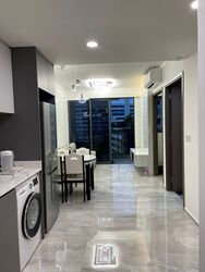 Affinity At Serangoon (D19), Apartment #555104811